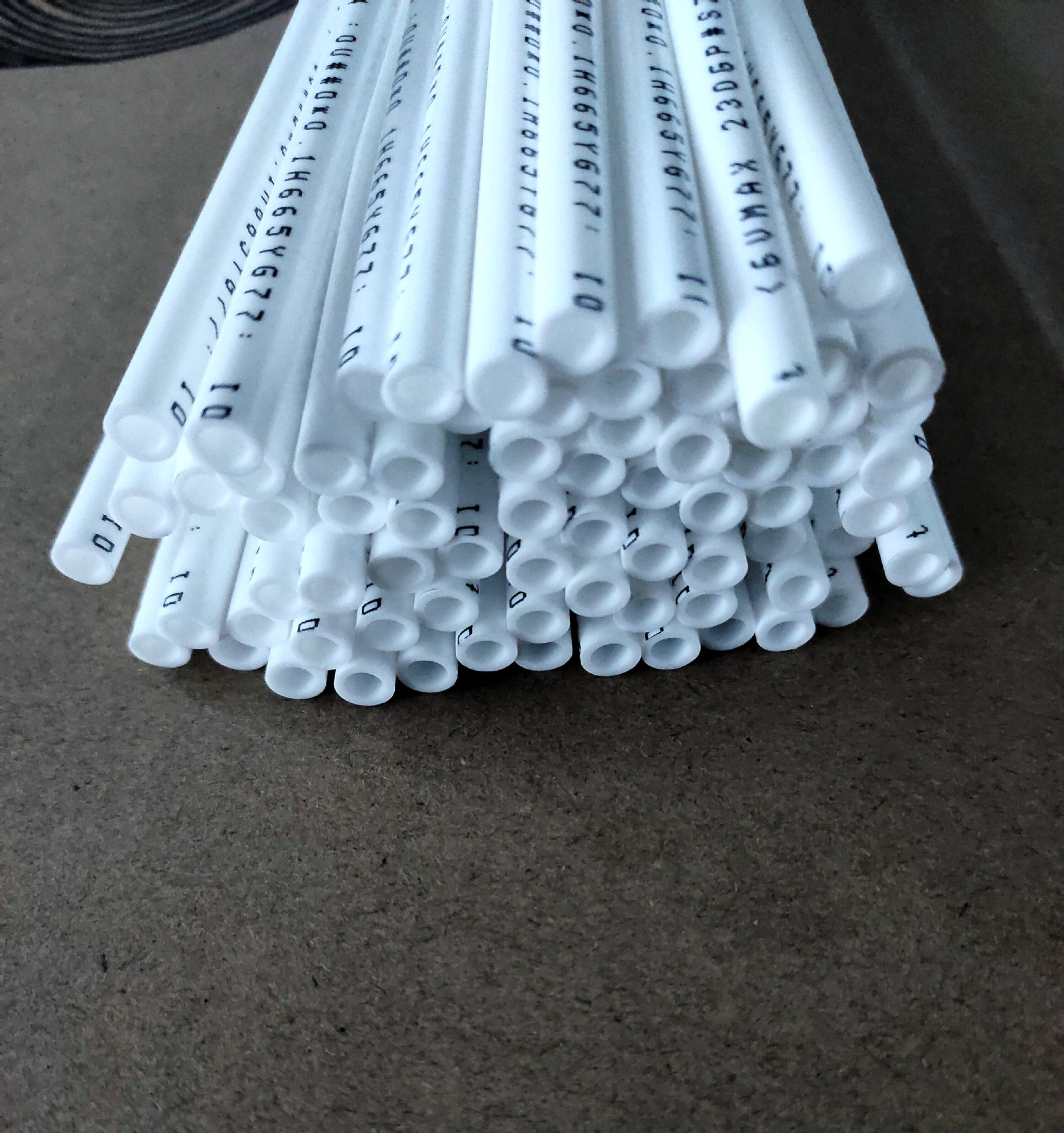 微信图片_202110161404283