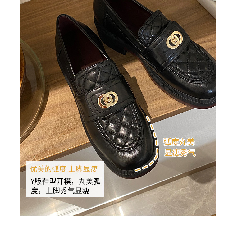 1 (4).jpg?x-oss-process=image/format,png