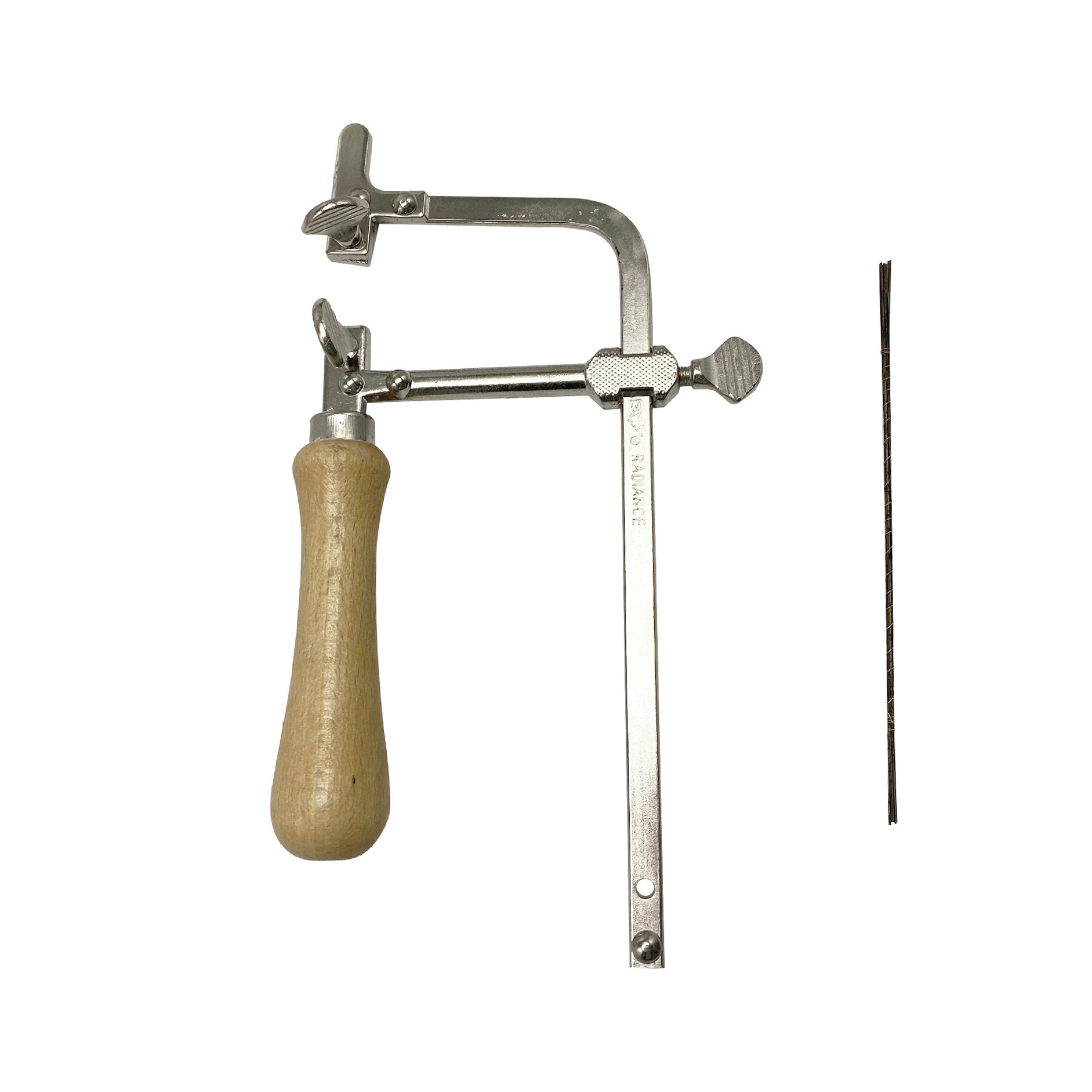 O1CN013ayGPD1ugk1mKfomy_!!2220