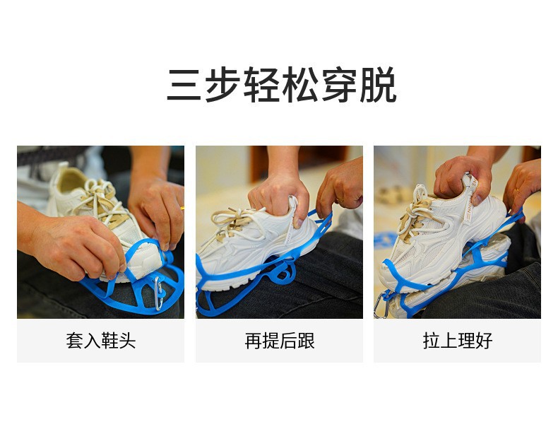 微信图片_20230625142707