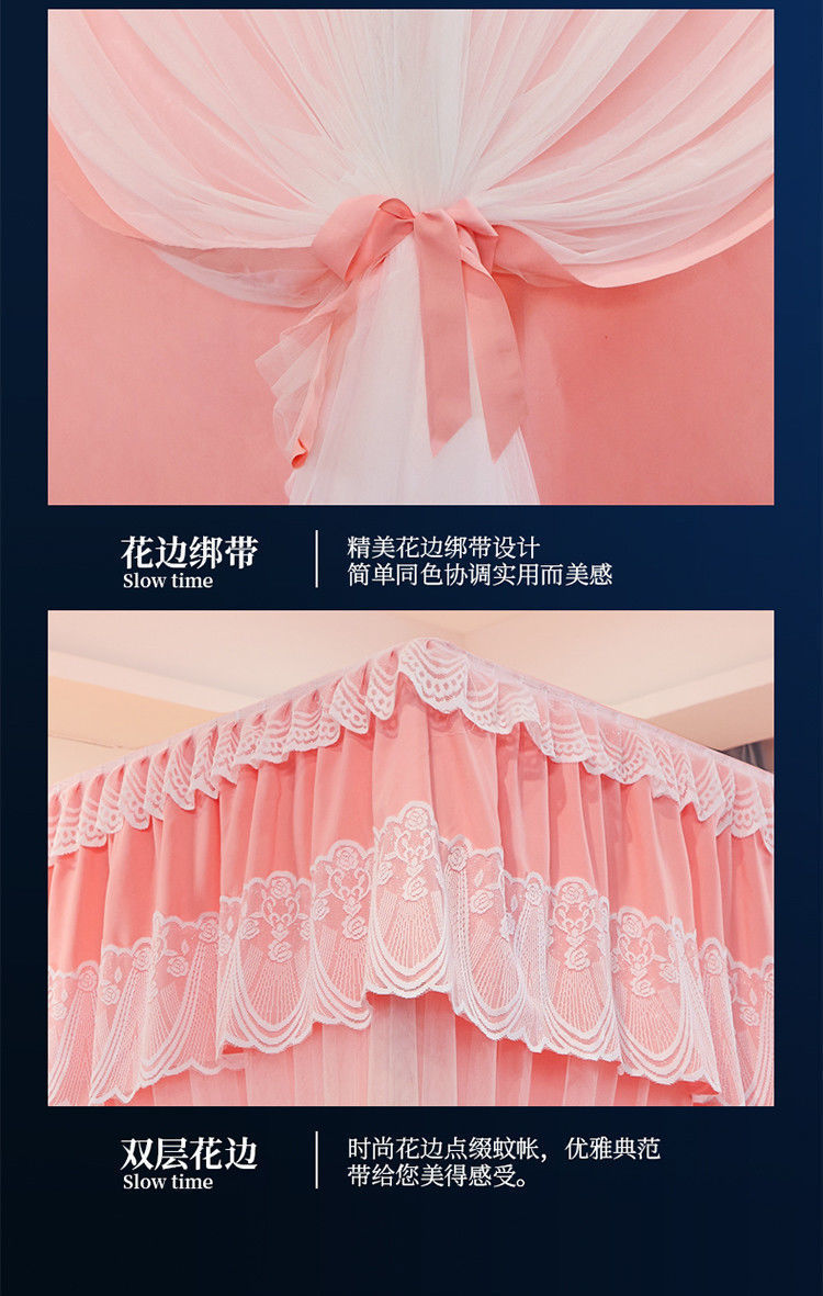 aa0c602d-cdc2-488a-9024-6912d698d23f.jpe