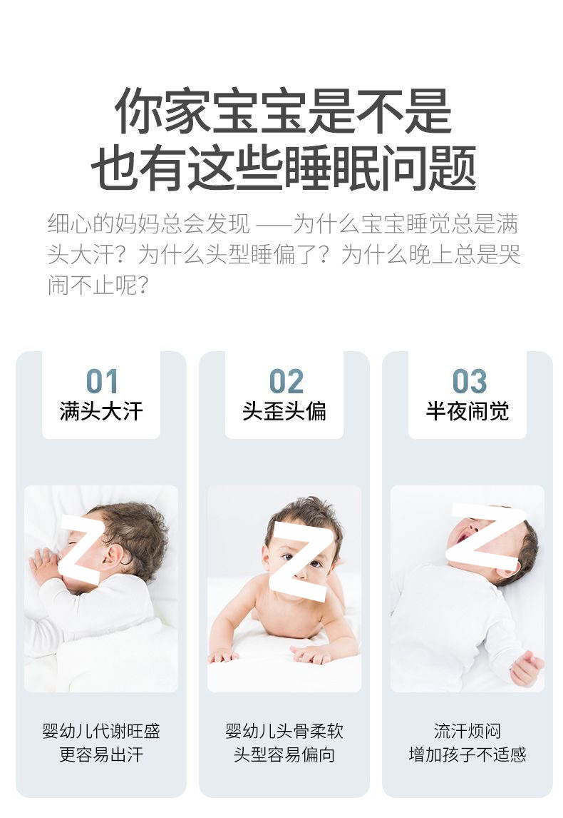 03301cc4-d114-4301-8dce-0c1976335f74.jpe