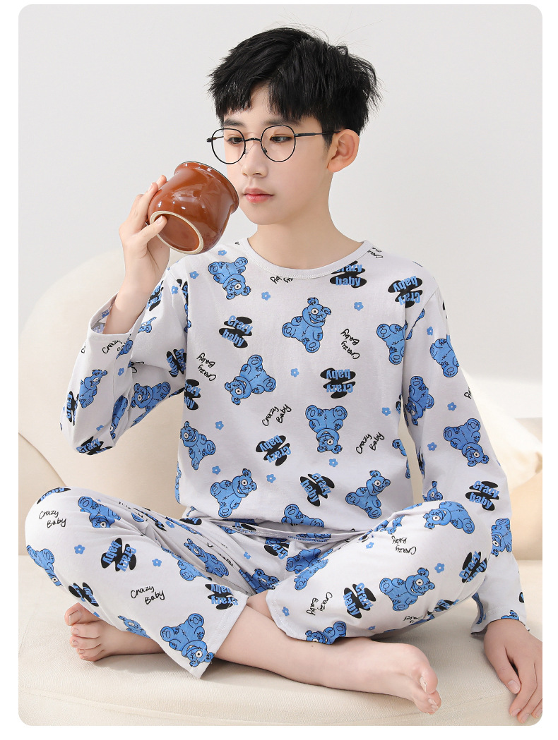 男童睡衣_20.jpg