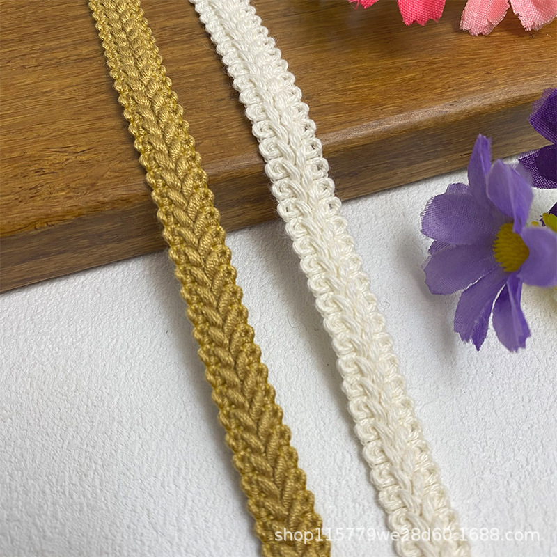 11_0014_微信图片_202410262207451.j