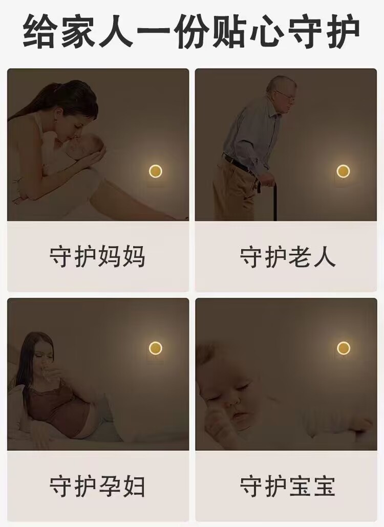 8927ecad-6cf8-4275-ae65-0aaa834f475b.jpe