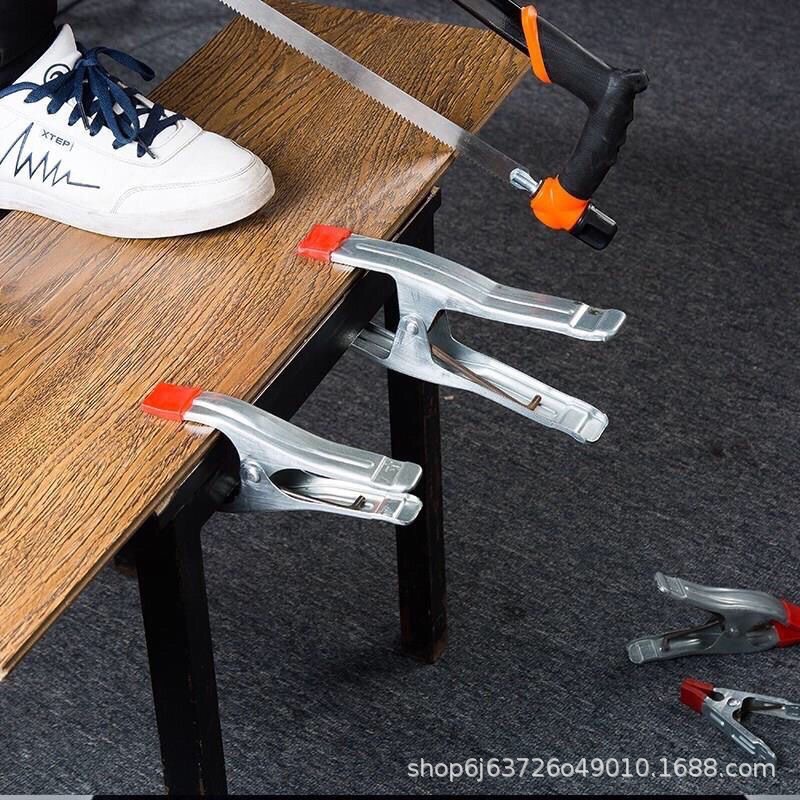 bfe93ddada4c6320997887bb0f24c4