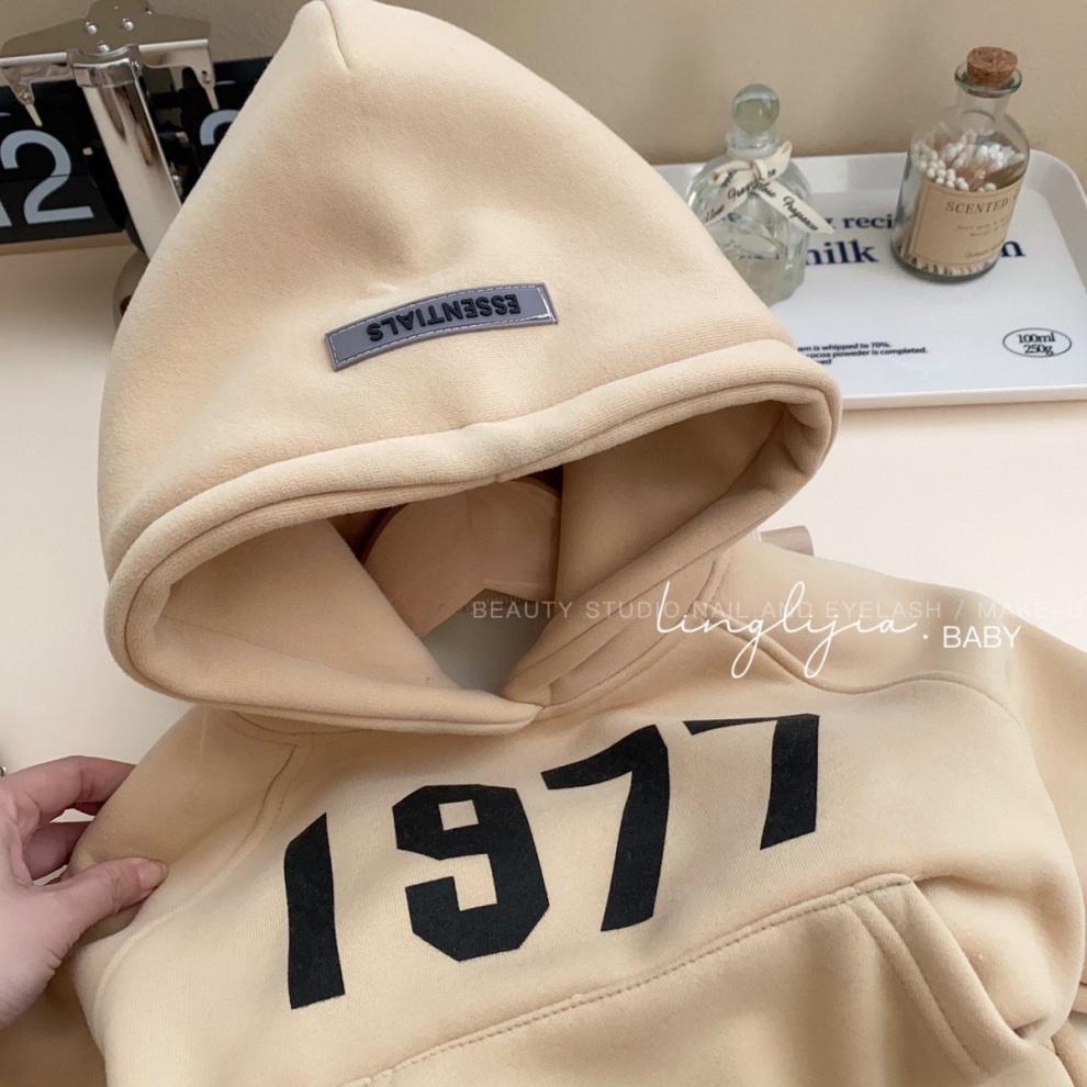 e82f0d3e-8d65-423c-8779-7fae3deb1639.jpe