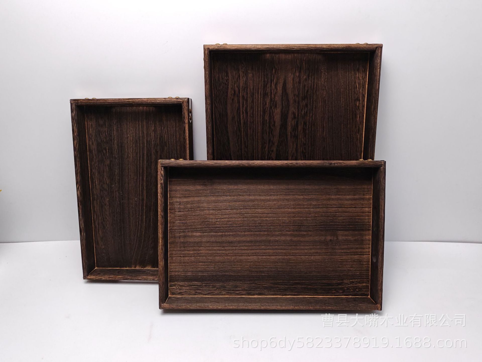 微信图片_20250427134121