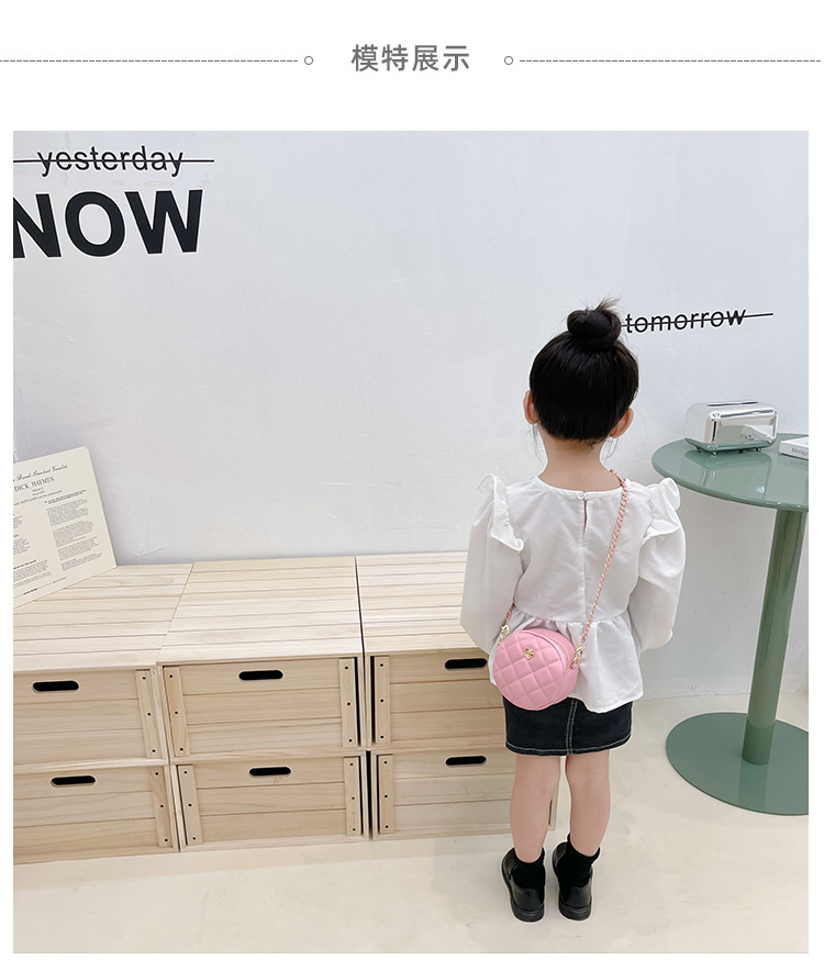 3模特1.jpg