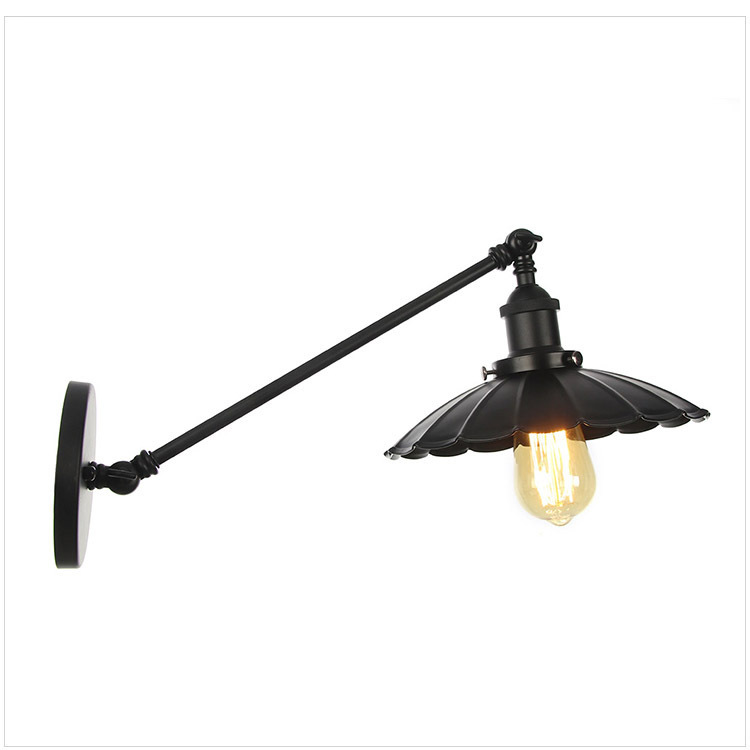 15 白底灯具大图 第1张