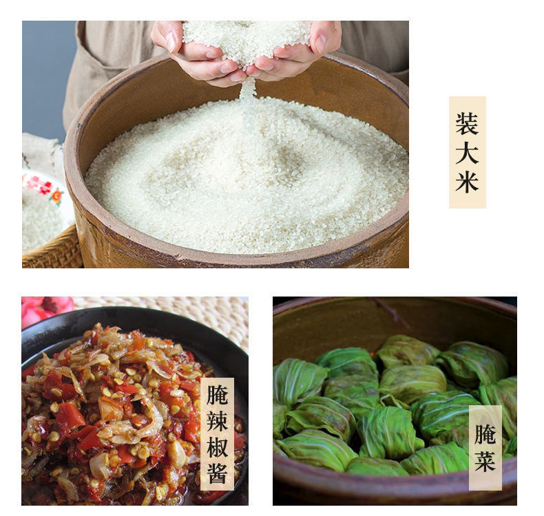 5ba65061-f462-4fb8-8a86-329d5ae6d071.jpe