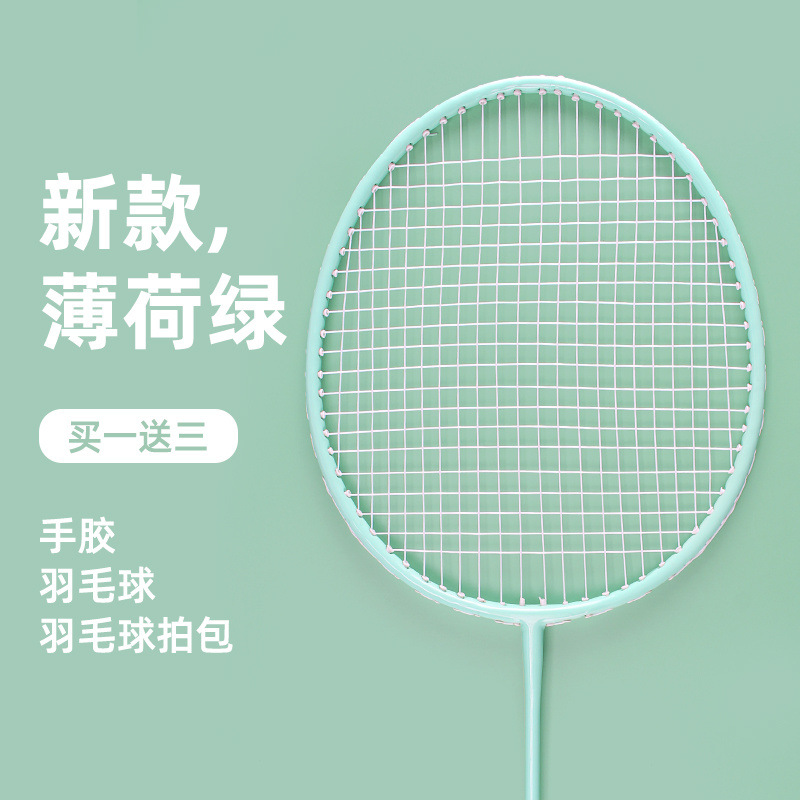 3e212ef4-8a4b-495b-b89f-d68079572719.jpe