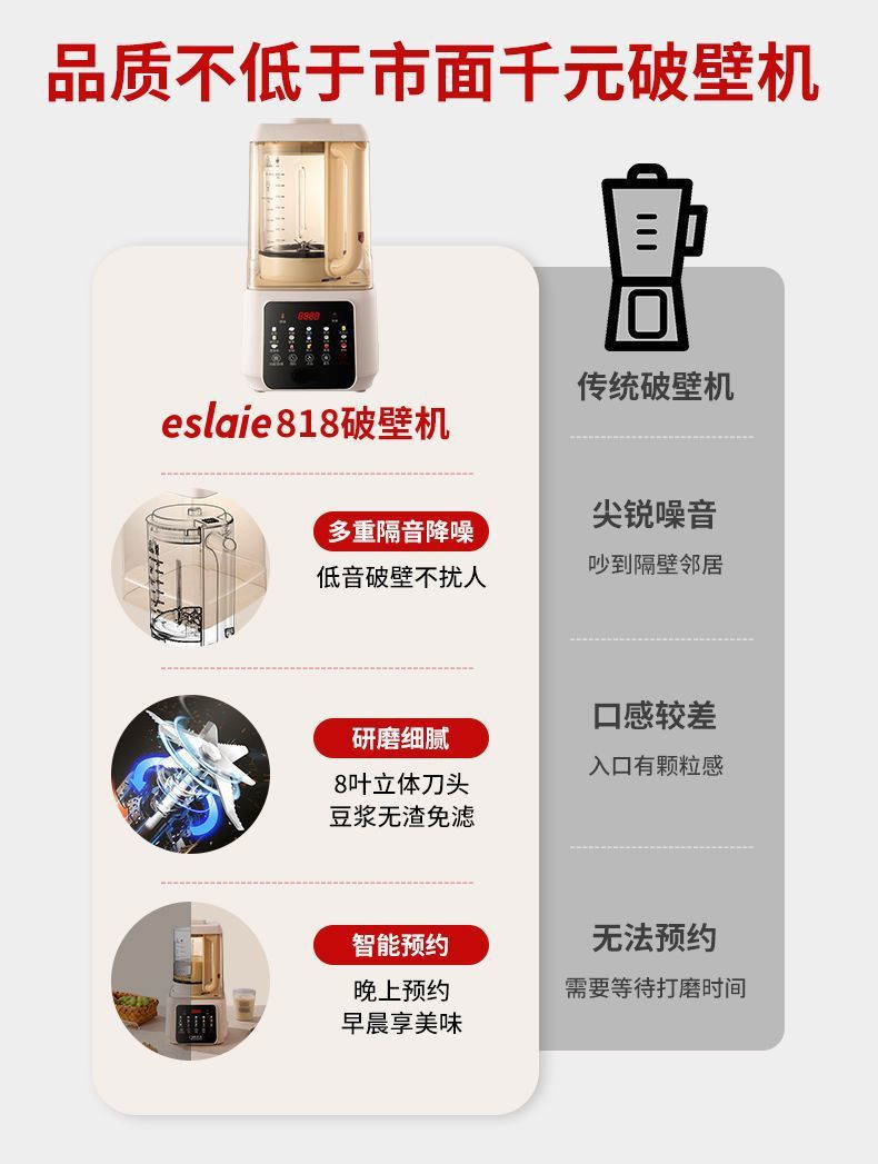 f975923b-fbf6-4943-a95f-beb6d104c375.jpe