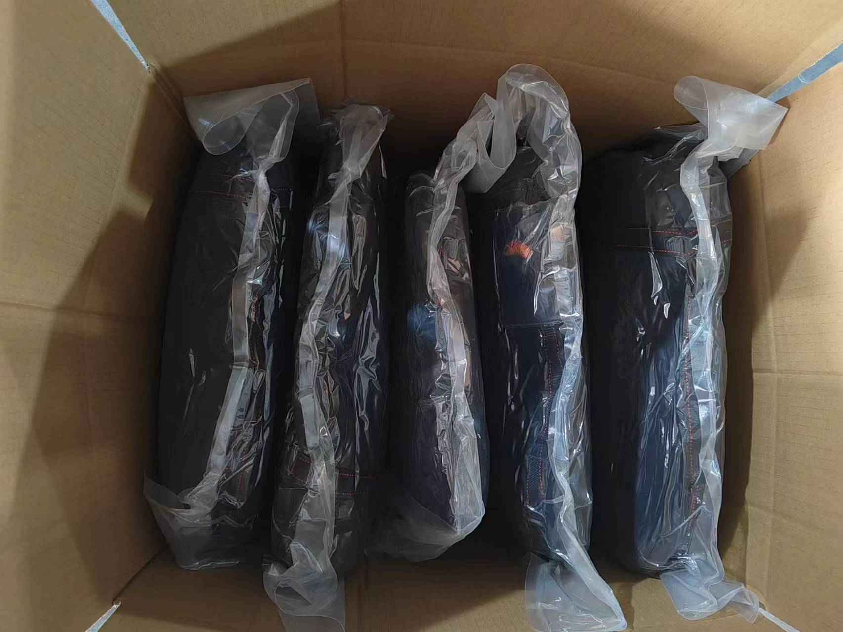 cb2381b4039d95ca1bf2161ef36323