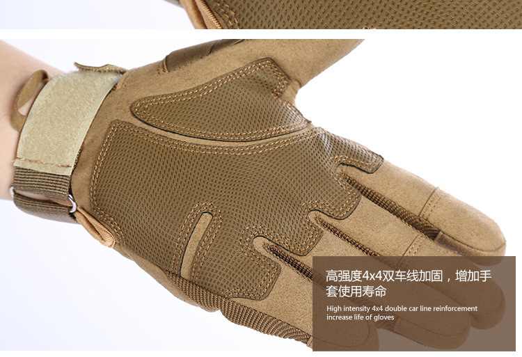 O1CN01Mr1SNp2EcQH4qlAbA_!!2214