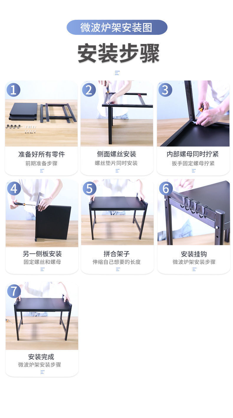 963db93c-7ee2-4238-ba97-5192b2ec52bd.jpe