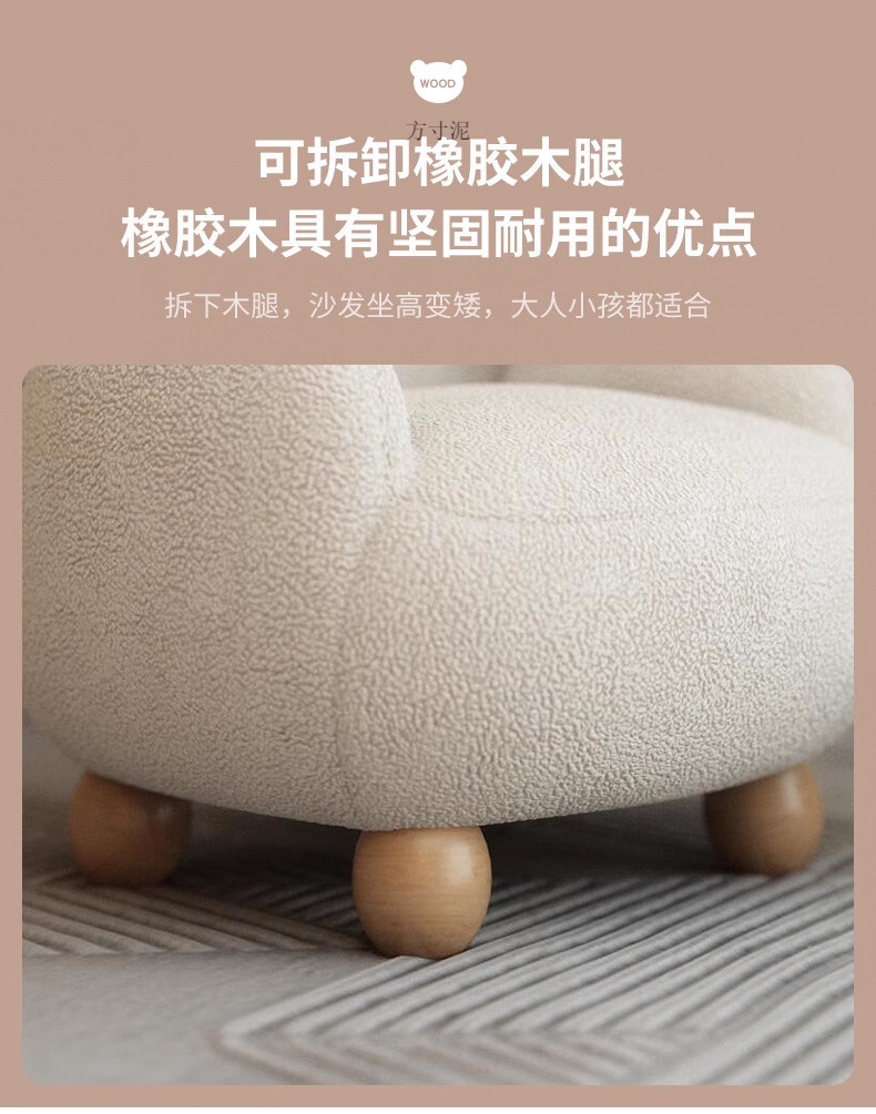 74b8c140-55f1-4bb4-ae33-345bf4cf9159.jpe