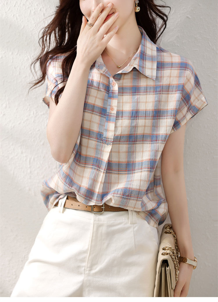 ef7ee4c6-4bab-4ee8-806c-1b98959355ca.jpe