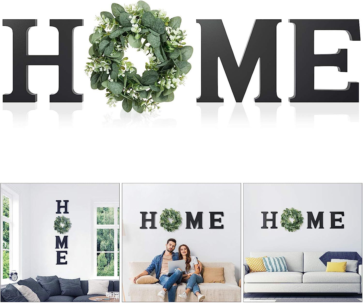 微信图片_20230802172253