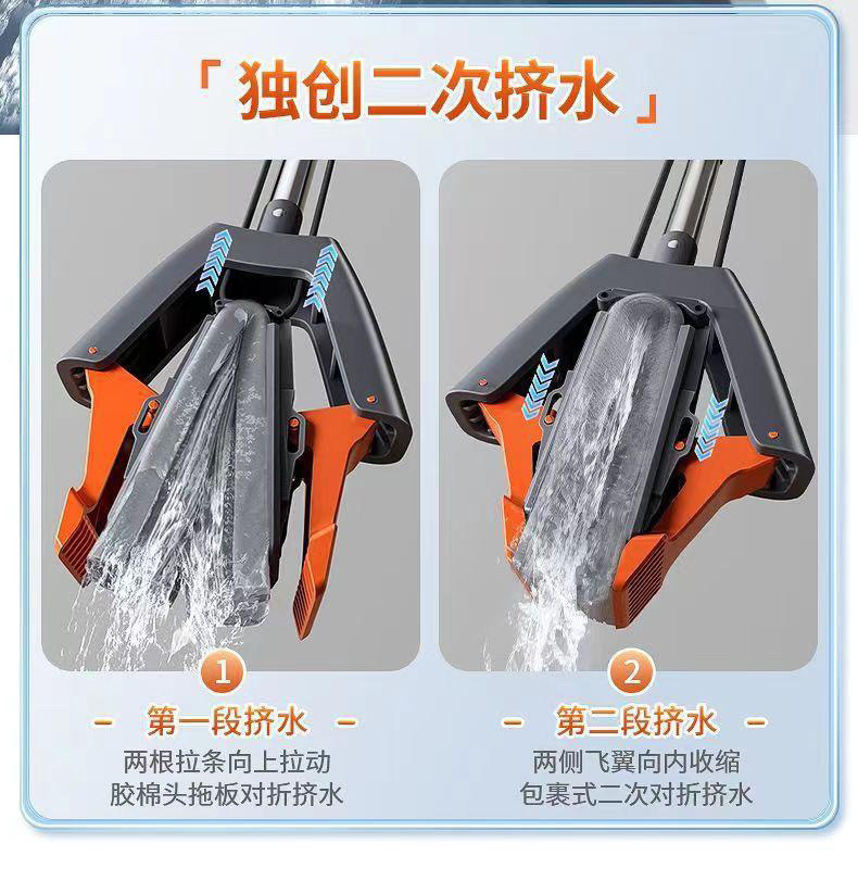 b1fd525a-fe25-44ab-a613-ffe48fca3c12.jpe