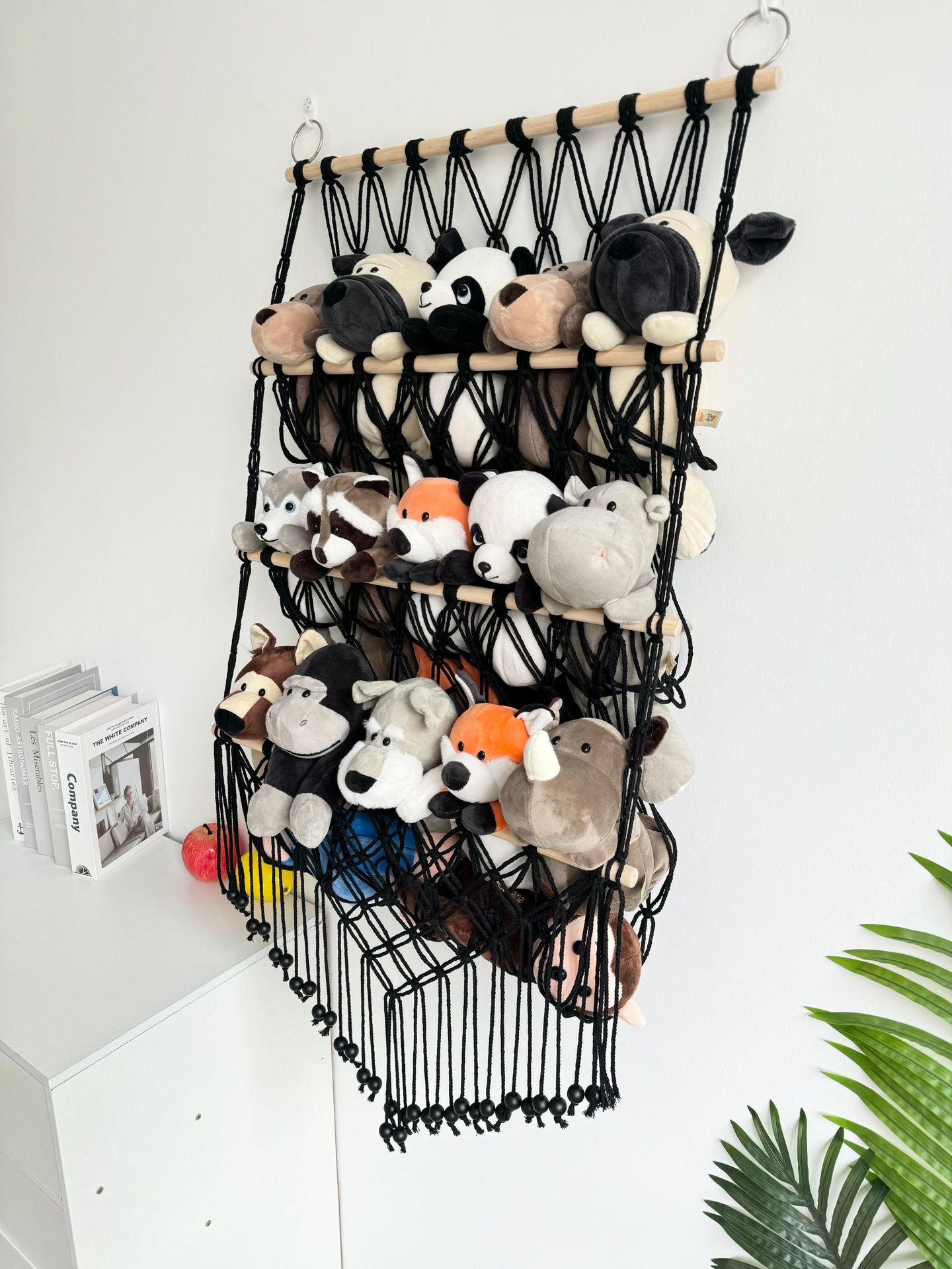 d0a9e1c1128f30782eb4fdf74d9af9