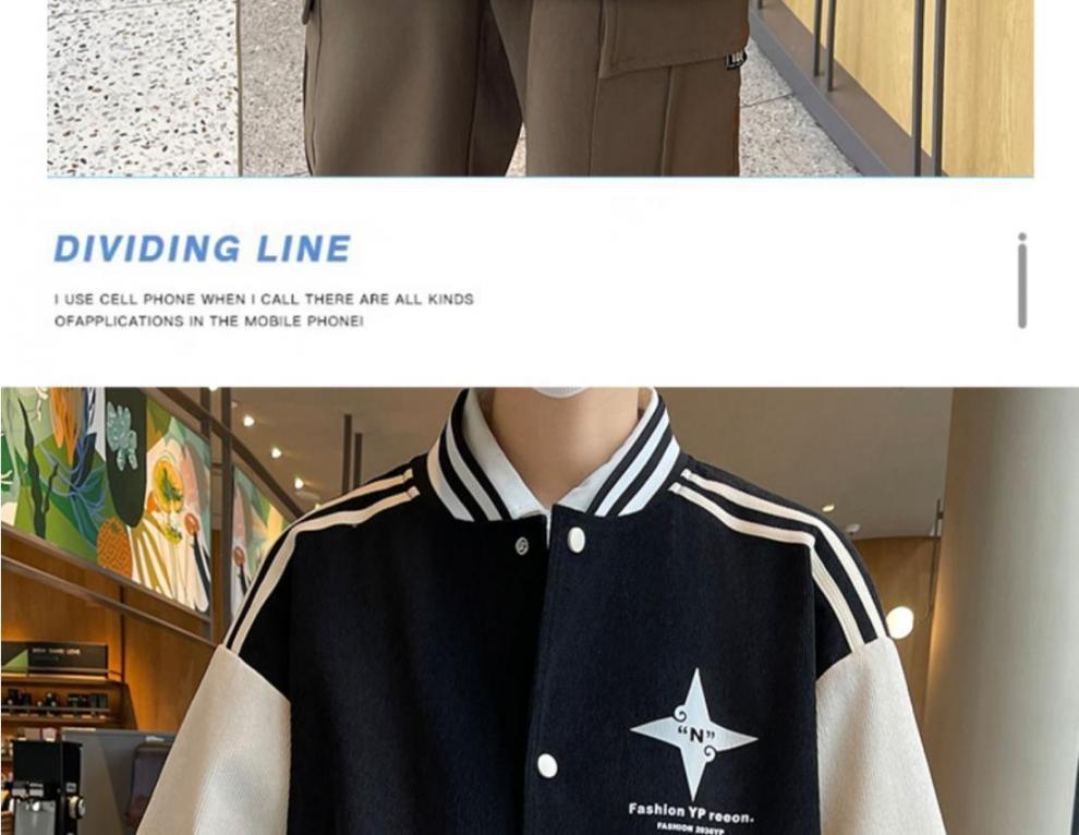 0be9c25d-03b3-4aba-80f3-0266b775c34f.jpe