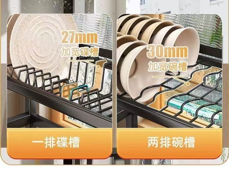 c93dd7c8-877a-4bd7-b370-29ba94ad445c.jpe