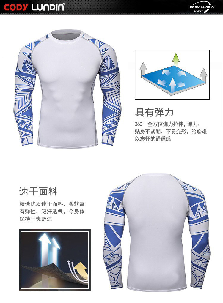 O1CN01NJd7Bw2AtaZVpuvDT_!!1934