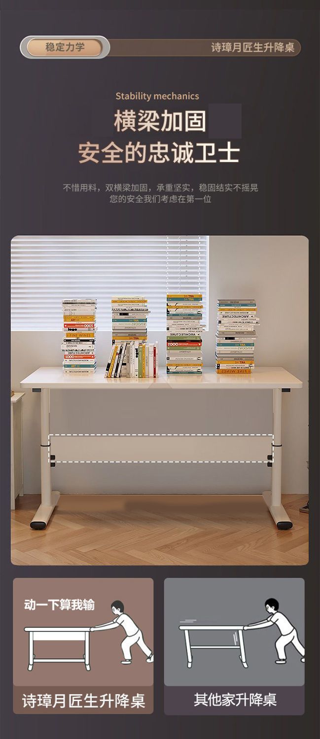 ce174463-1744-439b-8f36-6acdb0a714d5.jpe