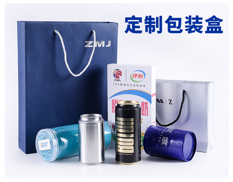 详情_25.jpg