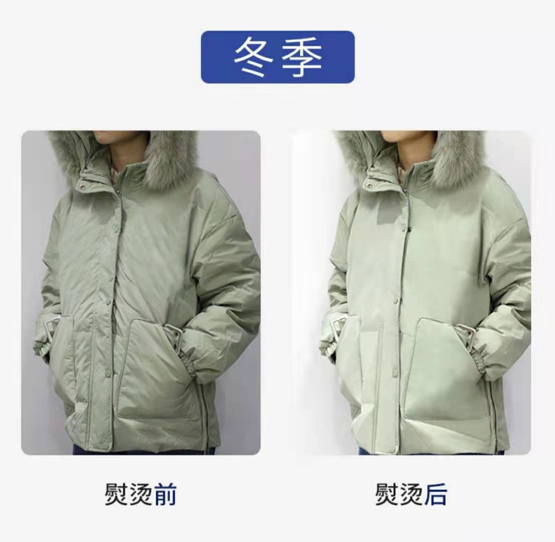 O1CN01lk4Qu71t7BFzihx6u_!!2566