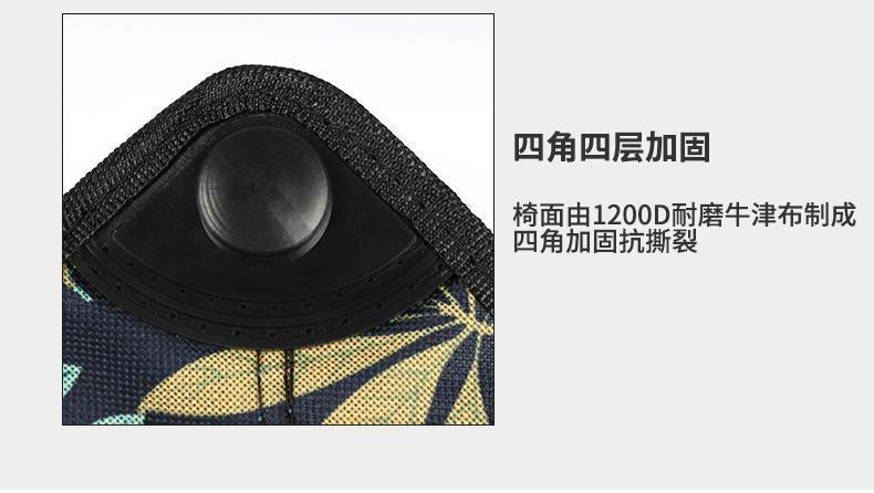 b5f26f6e-944b-4298-991a-e33054a08794.jpe