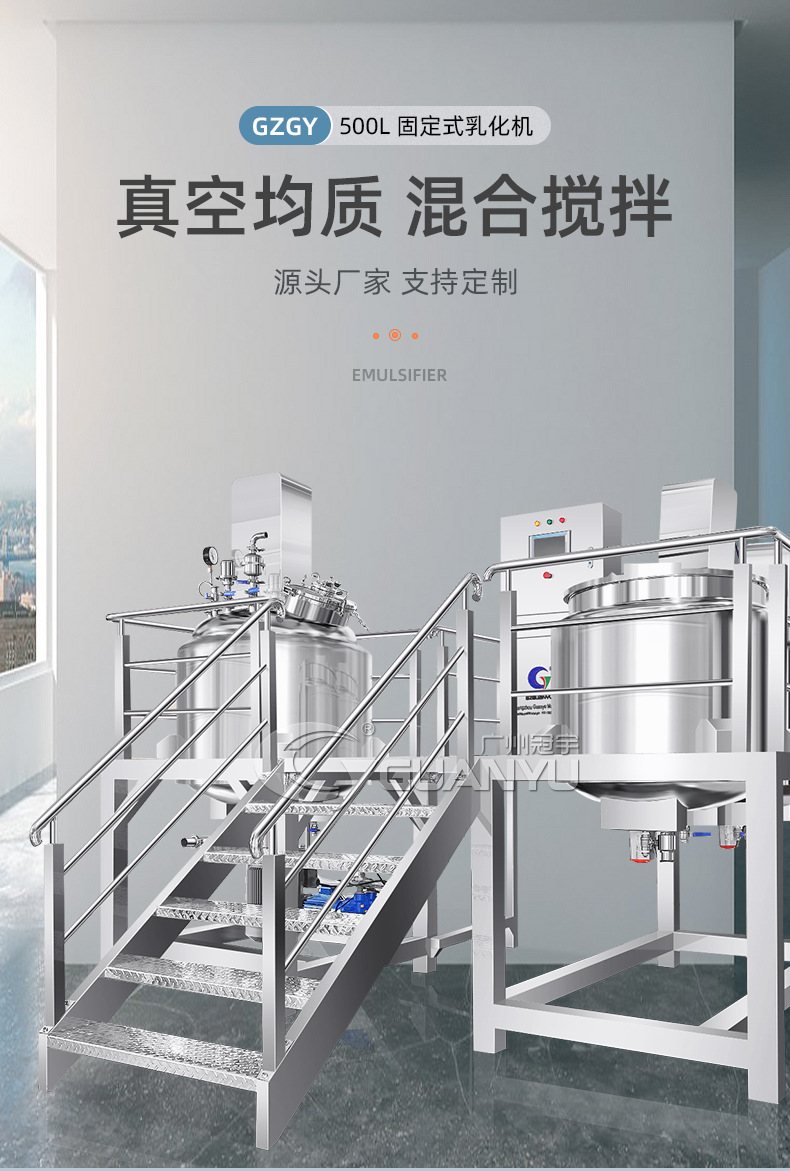 详情 (1).jpg