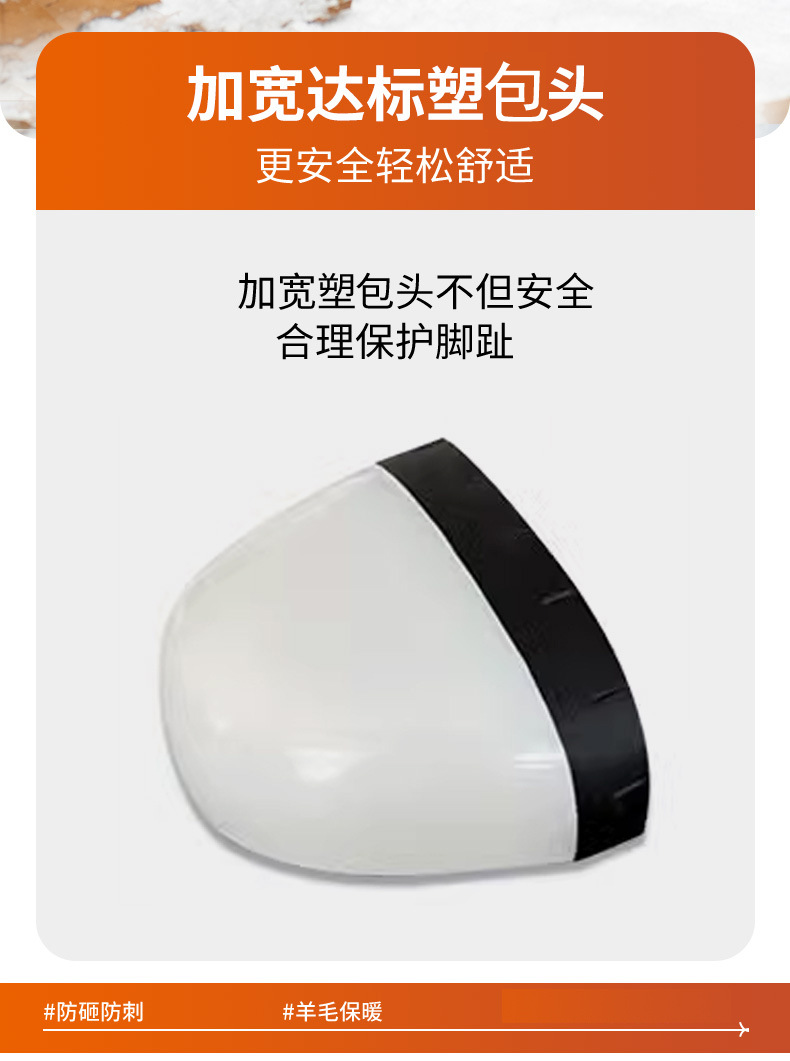 详情_05.jpg