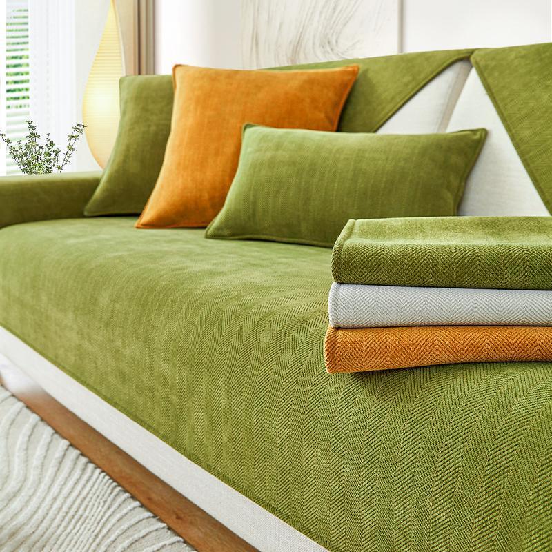 752dab2a-683c-4690-9844-83fd6f20f81a.jpe