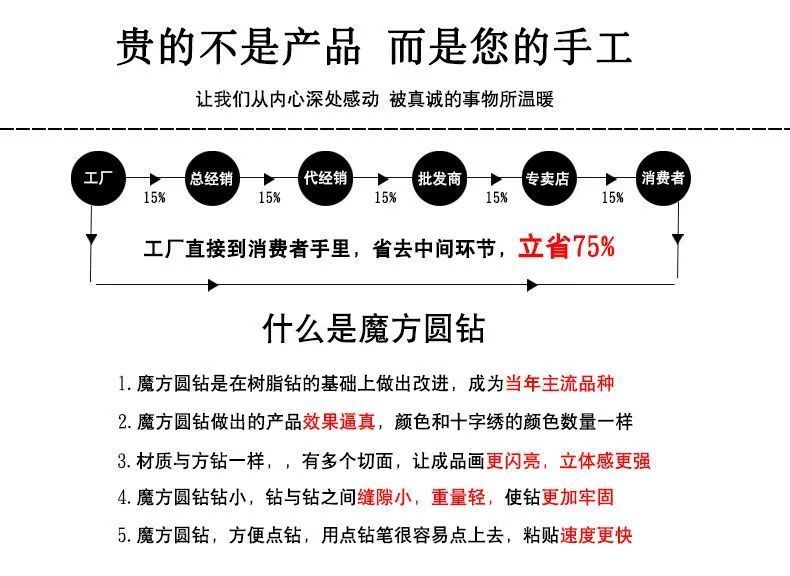 438c760b-065f-47ef-984a-6fd937