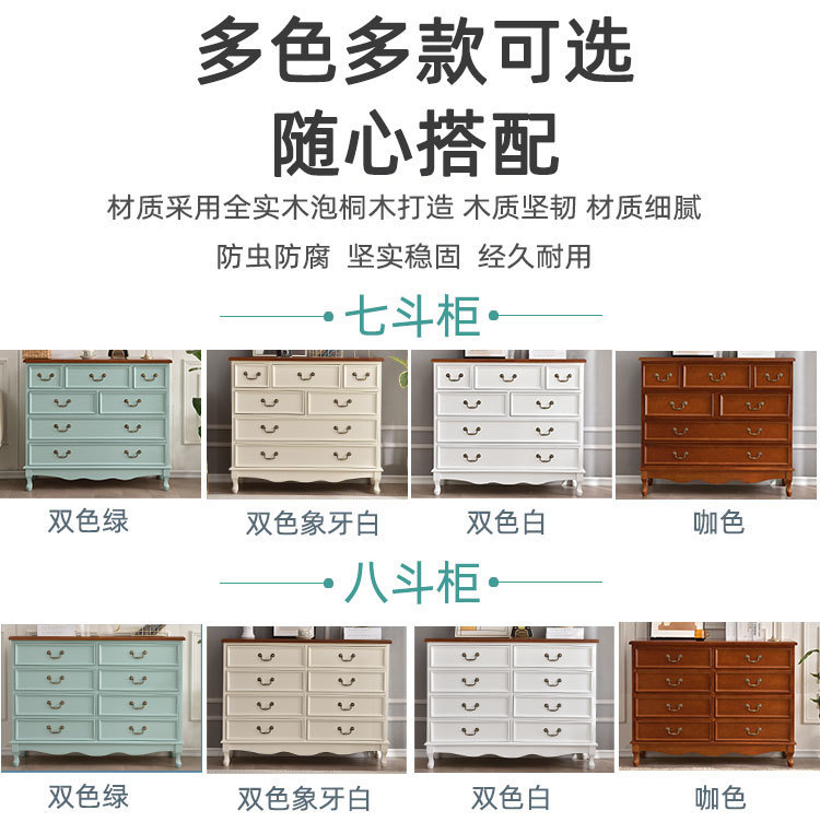 7f4eb105-1173-4d5d-967a-2ef9feb22c11.jpe