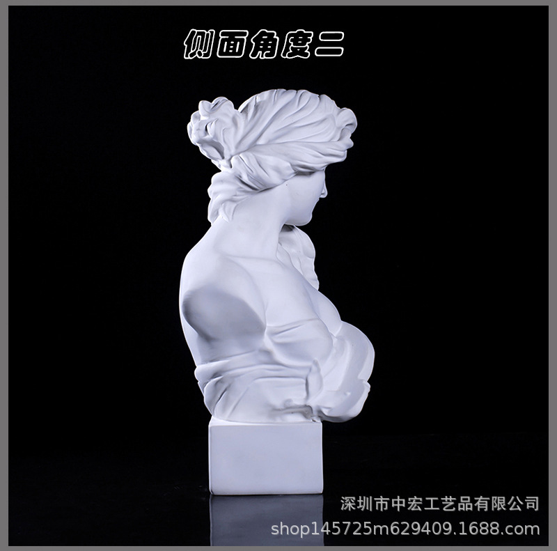详情8.jpg