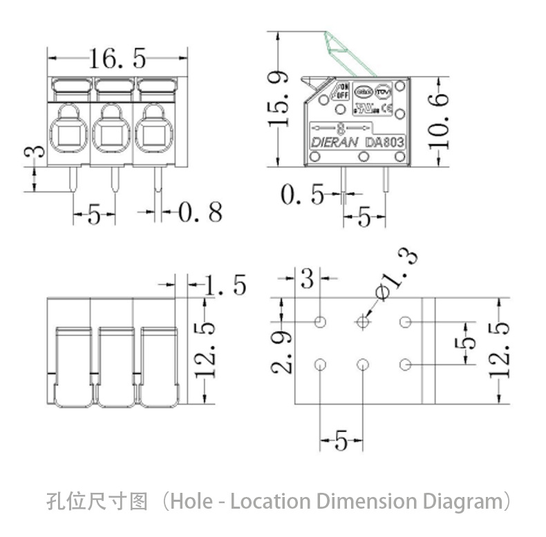 阿里详情_07.png