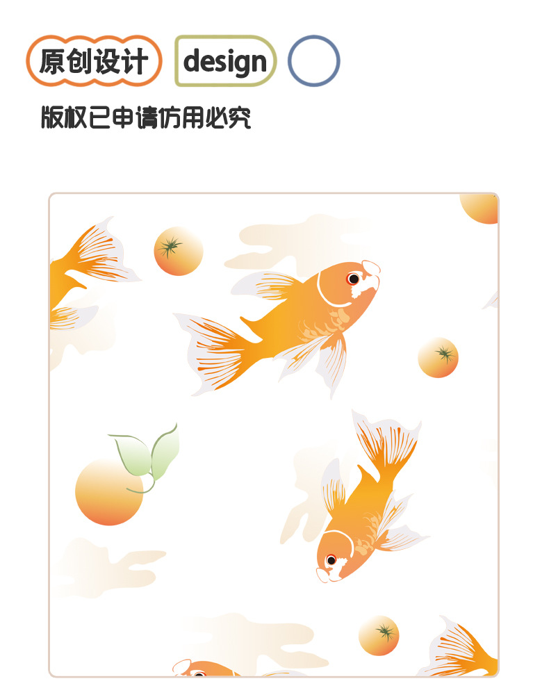 详情_05.jpg