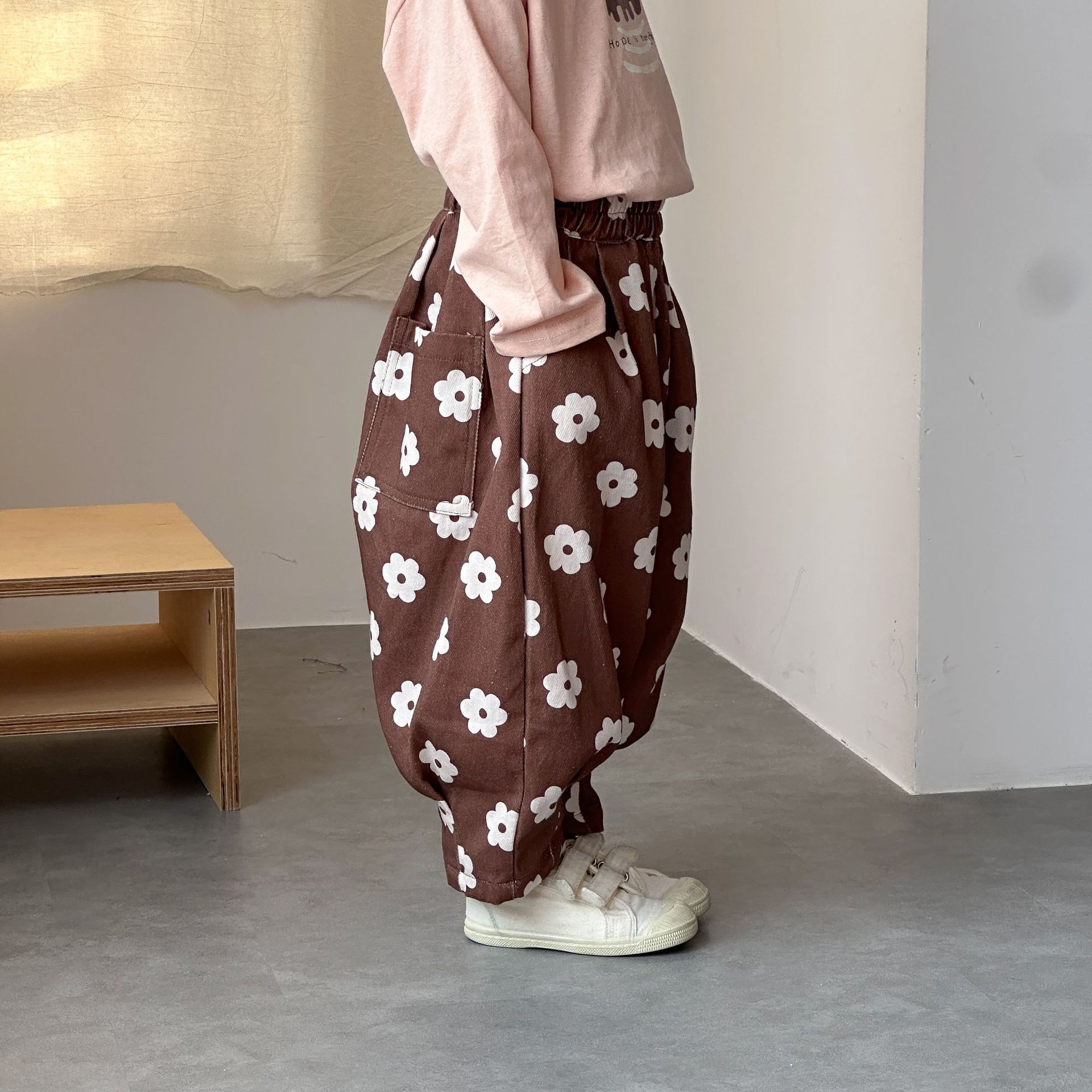 2025-05-27 163008.jpg