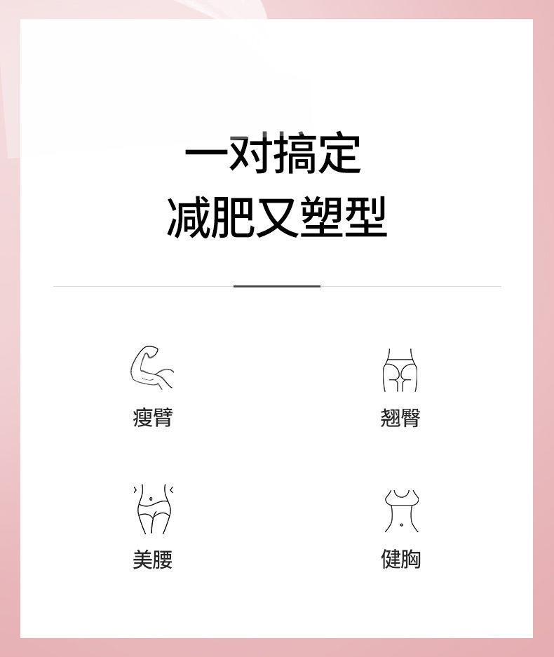 3b837482-6169-4dbc-938d-b06aba0bd31f.jpe