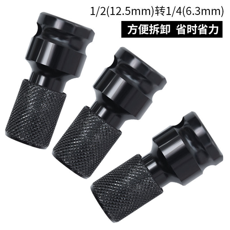 64c31c01-42d1-45f3-adf1-752dcd