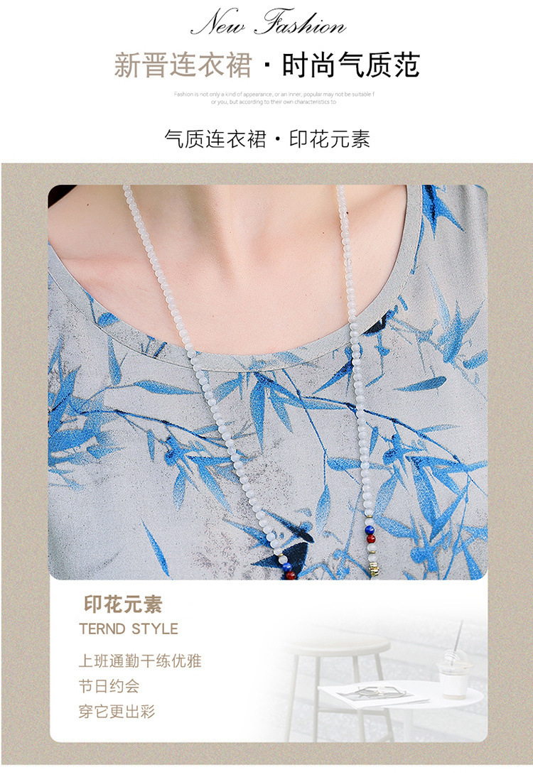 4697e18e-601a-4f81-b66a-1eb7f9b2d14a.jpe