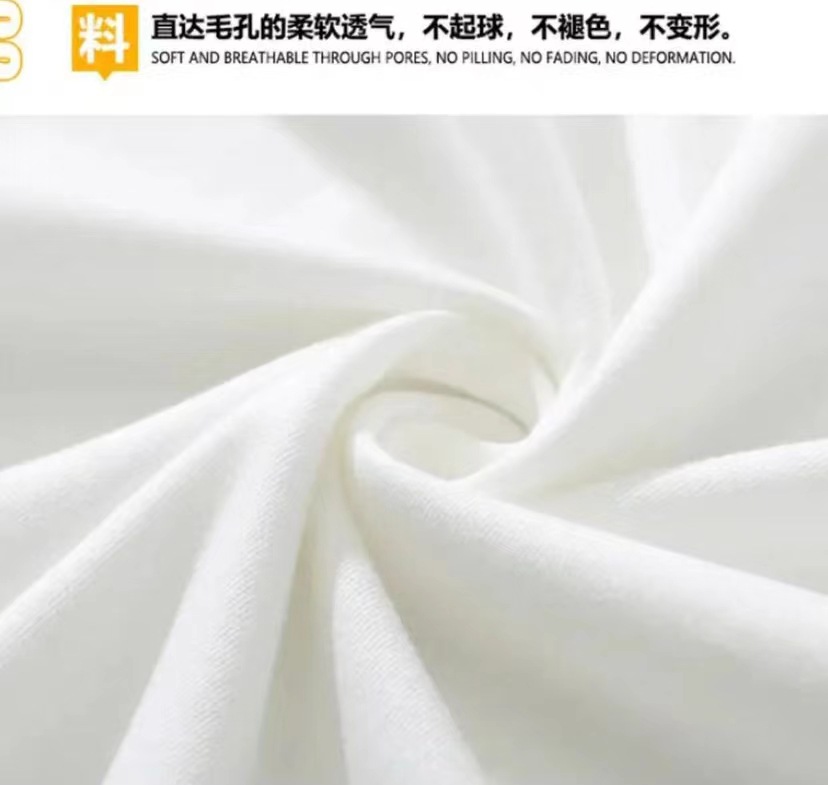 微信图片_20250225211458