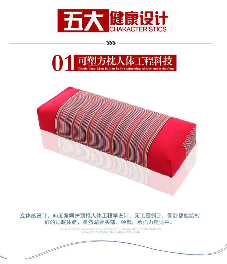 82f4573c-2135-4c2c-9902-868f3491a04d.jpe