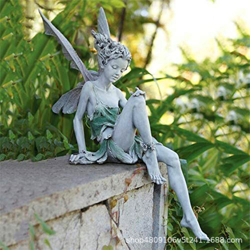 O1CN01BoM5rj2AAhtafq34g_!!2181