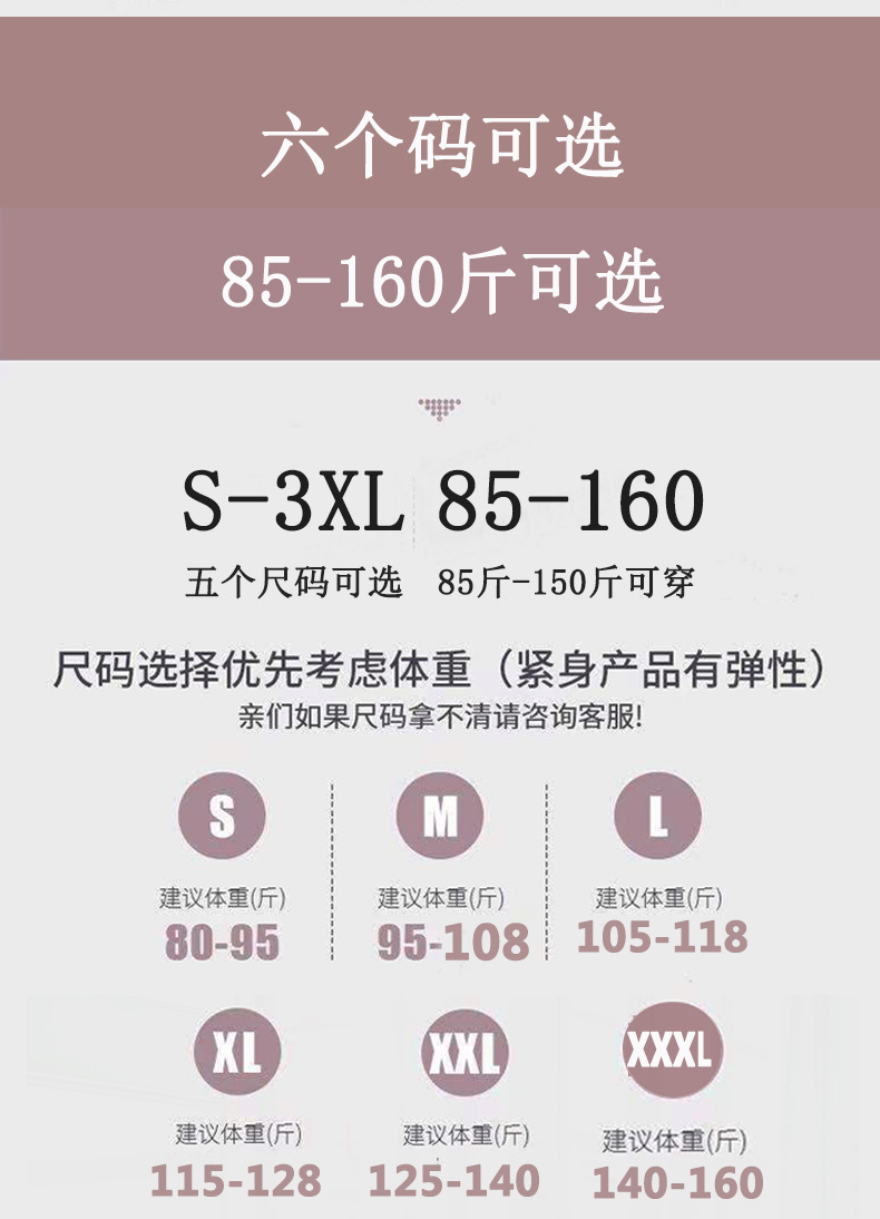 改_07.jpg