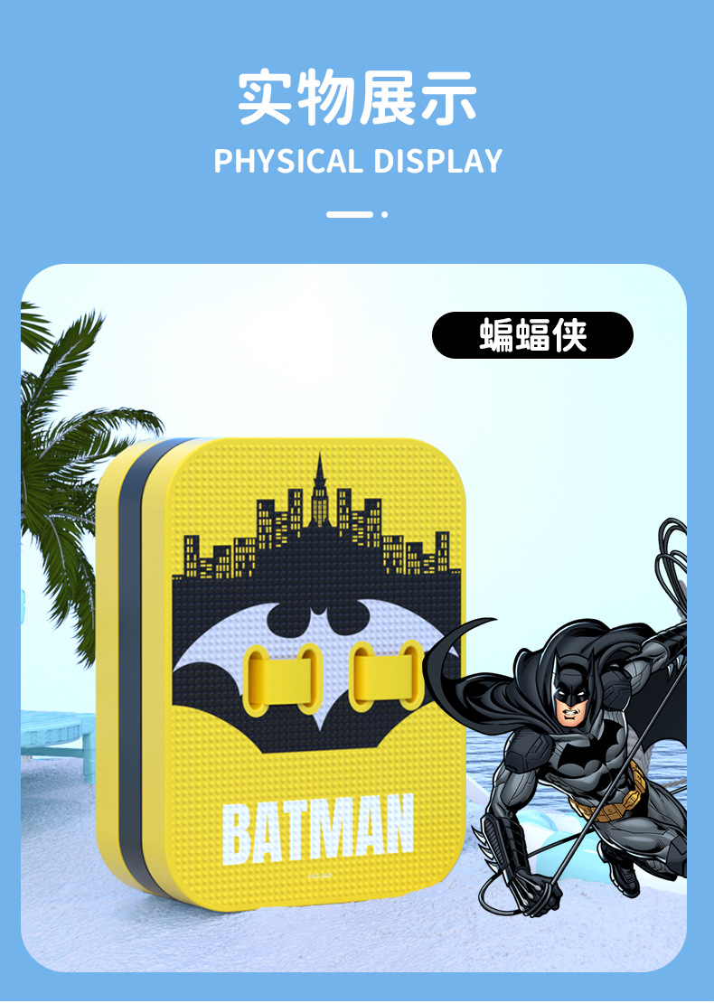 详情_09