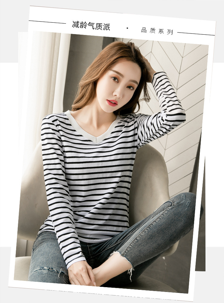 gWmWivOiz9St5Ja3ZAY2YAvBFjPW7DXzqDX2